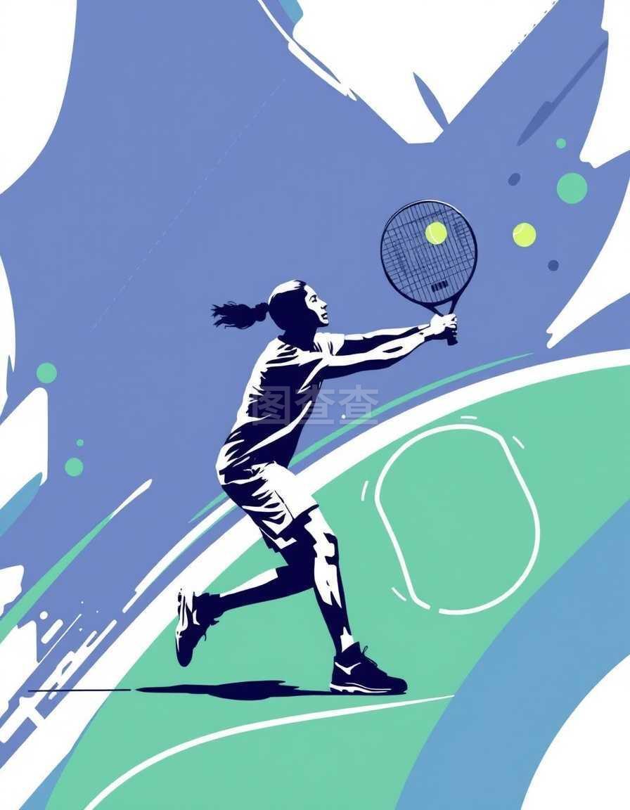 这座以自然 这座以自然