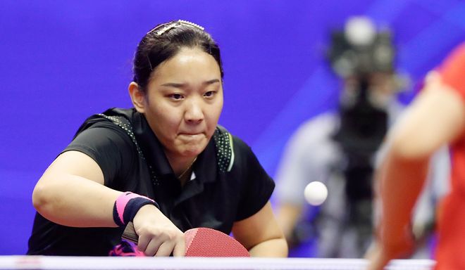 A实力榜的 A实力榜的