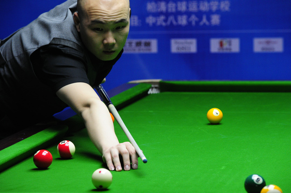 本赛季部分 本赛季部分