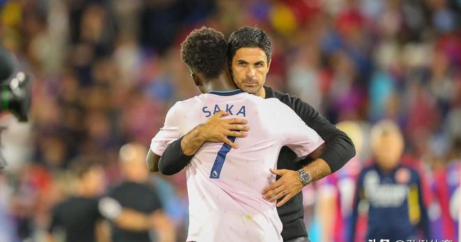 现状与挑战 现状与挑战