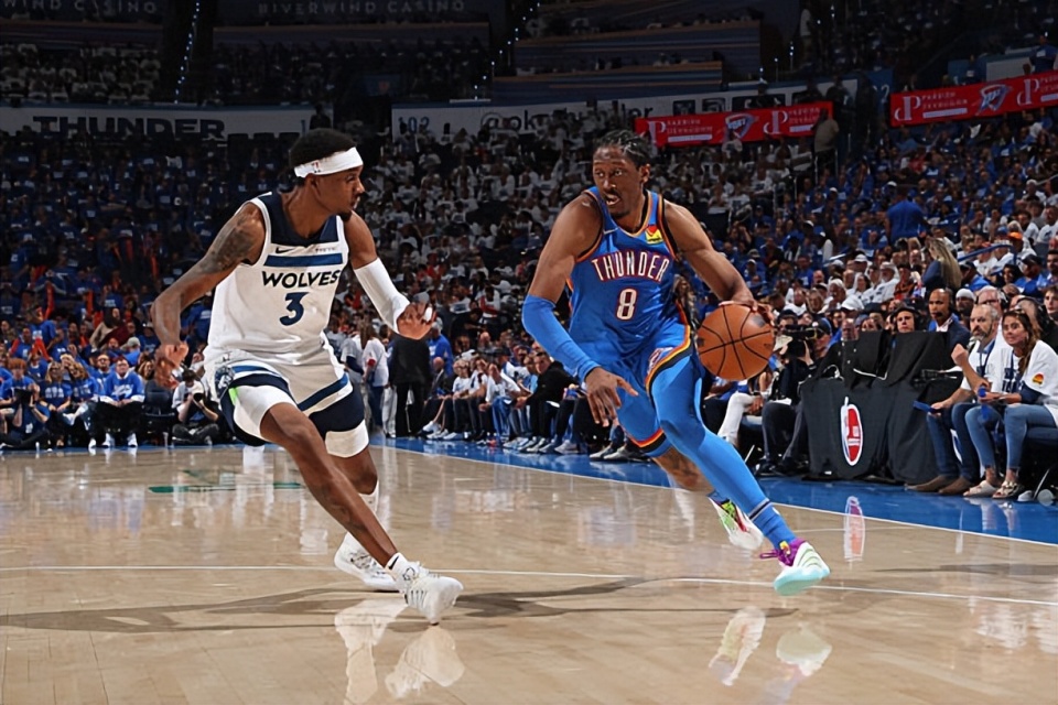 河北省小学 河北省小学