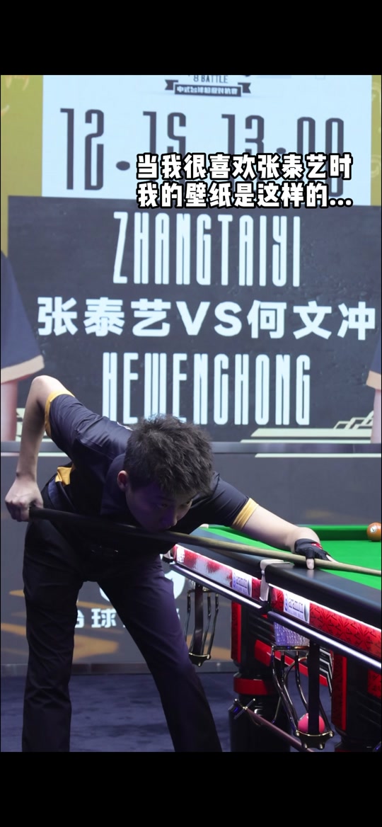 全民参与与 全民参与与