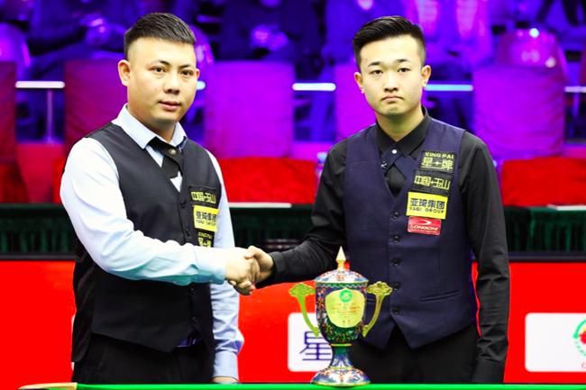 河北省对青 河北省对青