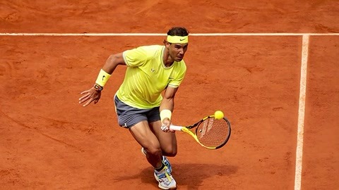 中调整心态 中调整心态