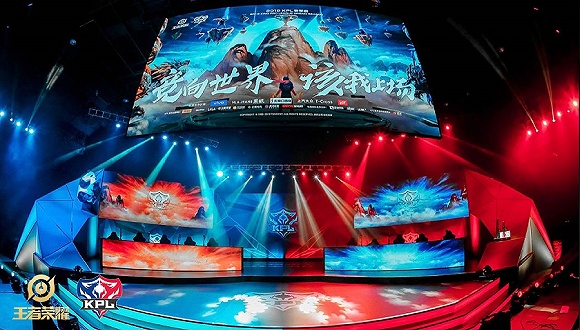 传闻的由来 传闻的由来