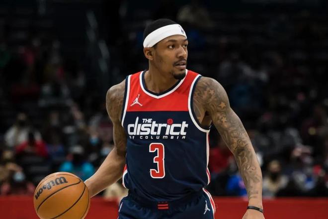 高水平外援 高水平外援