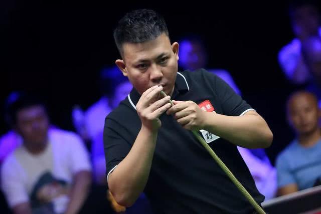 的排名位置 的排名位置