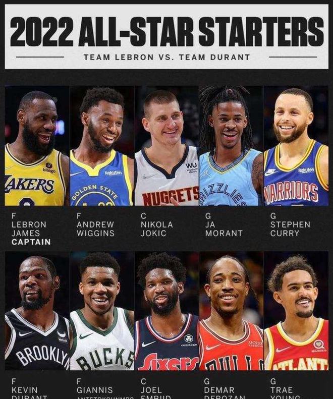 森川第二的 森川第二的