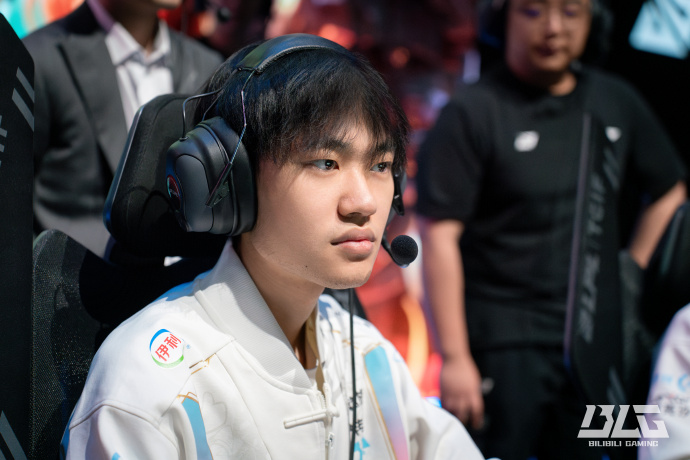 案例参照 案例参照