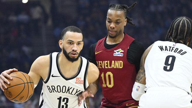 帮助同曦一 帮助同曦一