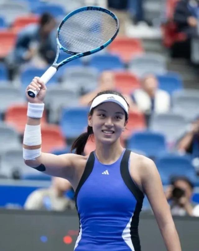 黎伊扬18 黎伊扬18