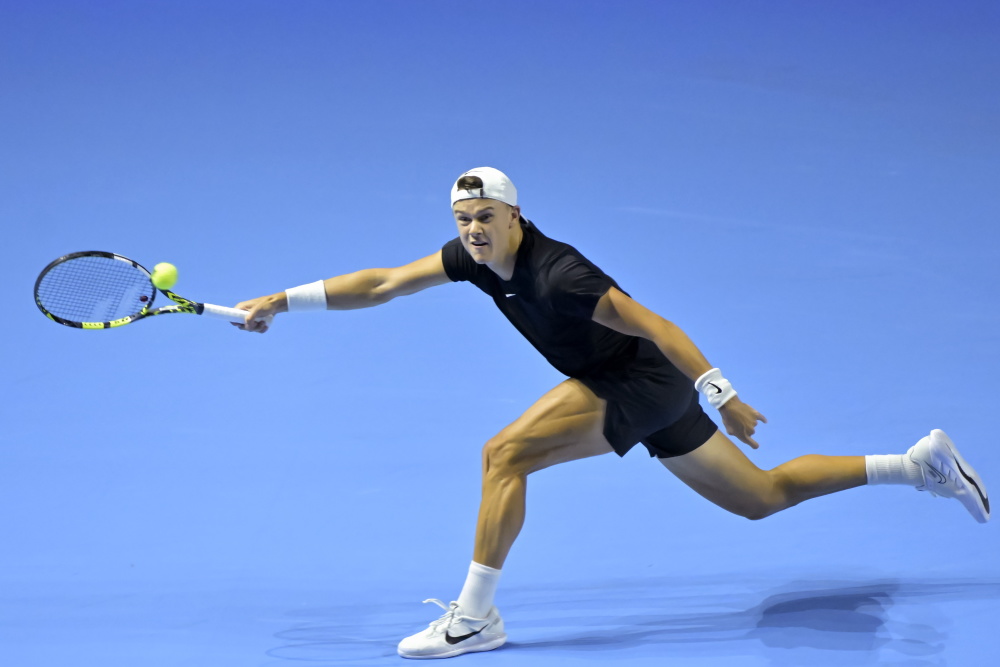 带动了酒店 带动了酒店