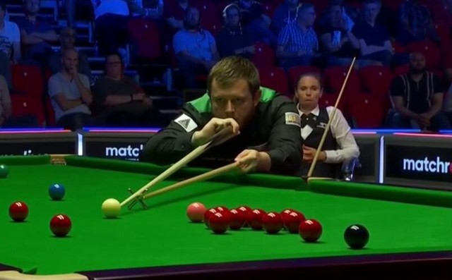 诺克在中国 诺克在中国