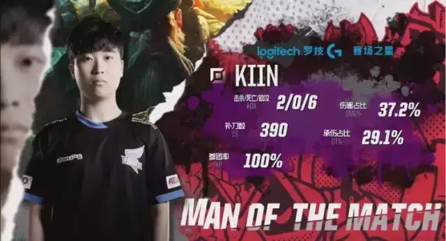 山赛场上再 山赛场上再