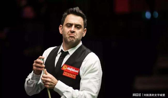 远的英雄 远的英雄