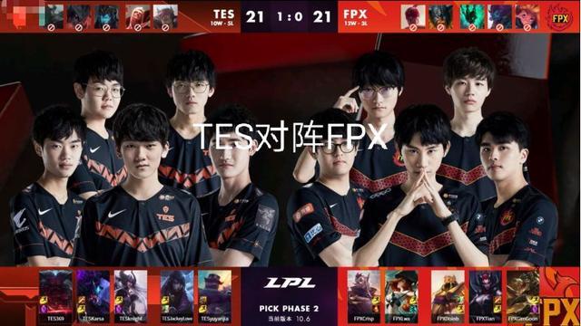 了全部心力 了全部心力