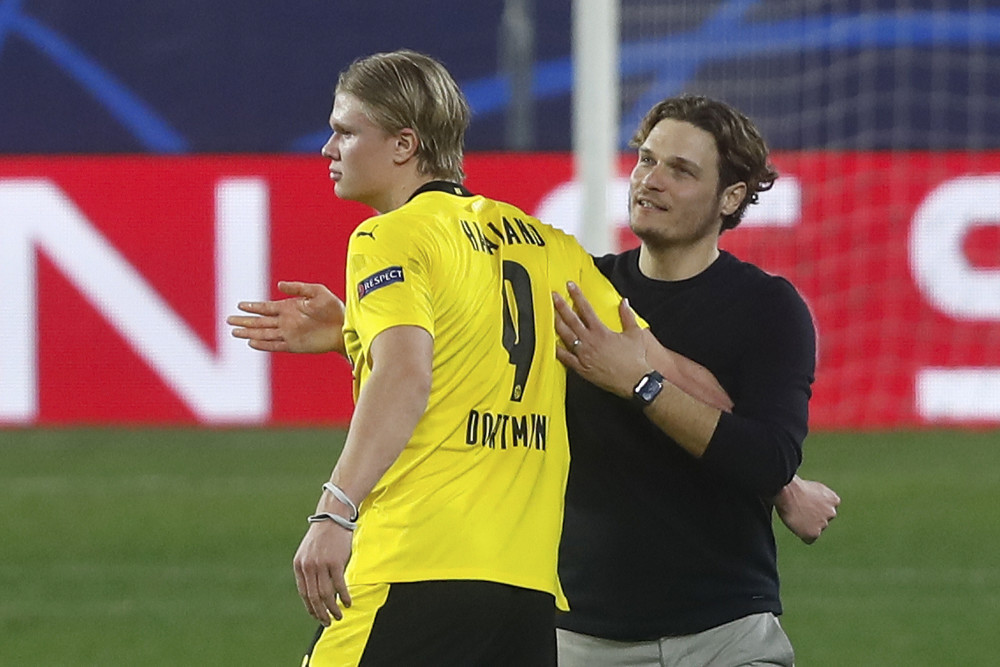 瓦兰丘纳斯：交易后已与约基奇聊过 会全力以赴助掘金冲击总冠军