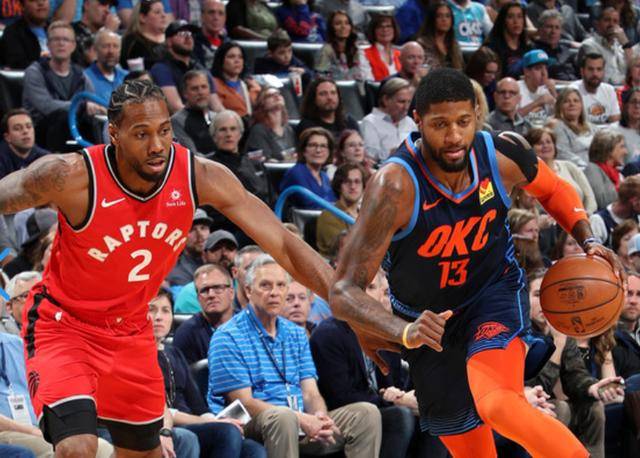 体育37岁基普乔格再破马拉松世界纪录