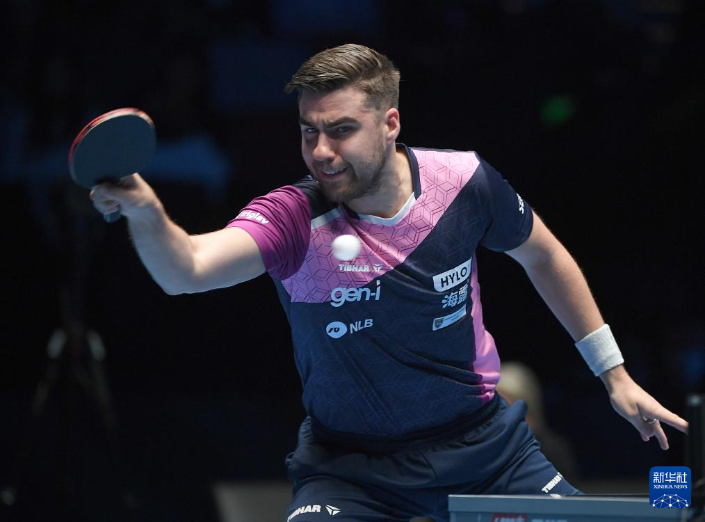 指导队员 指导队员