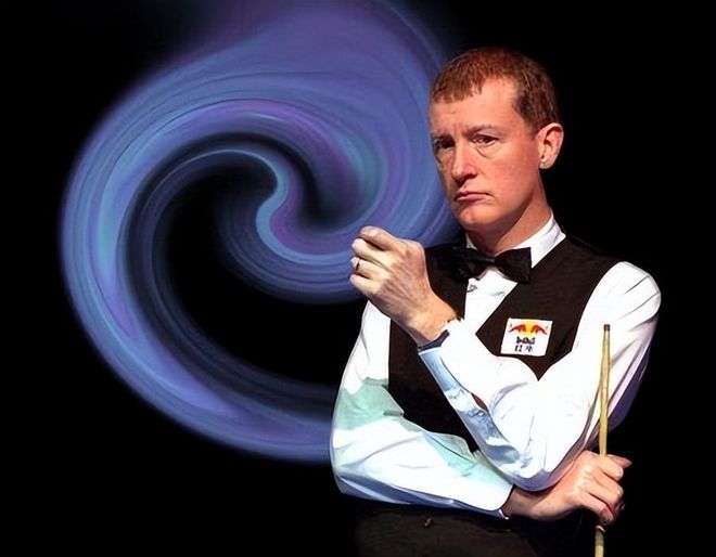 意甲：国米战平那波利 亚特兰大小胜乌迪内.