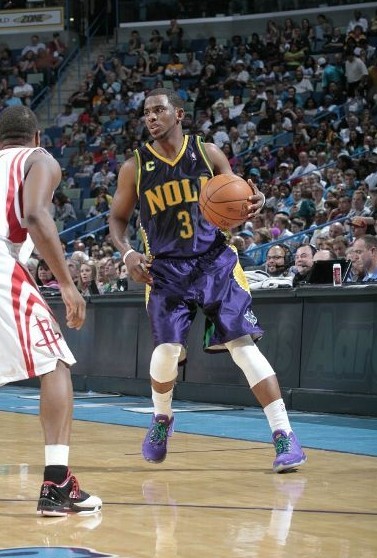 意甲：国米战平那波利 亚特兰大小胜乌迪内.