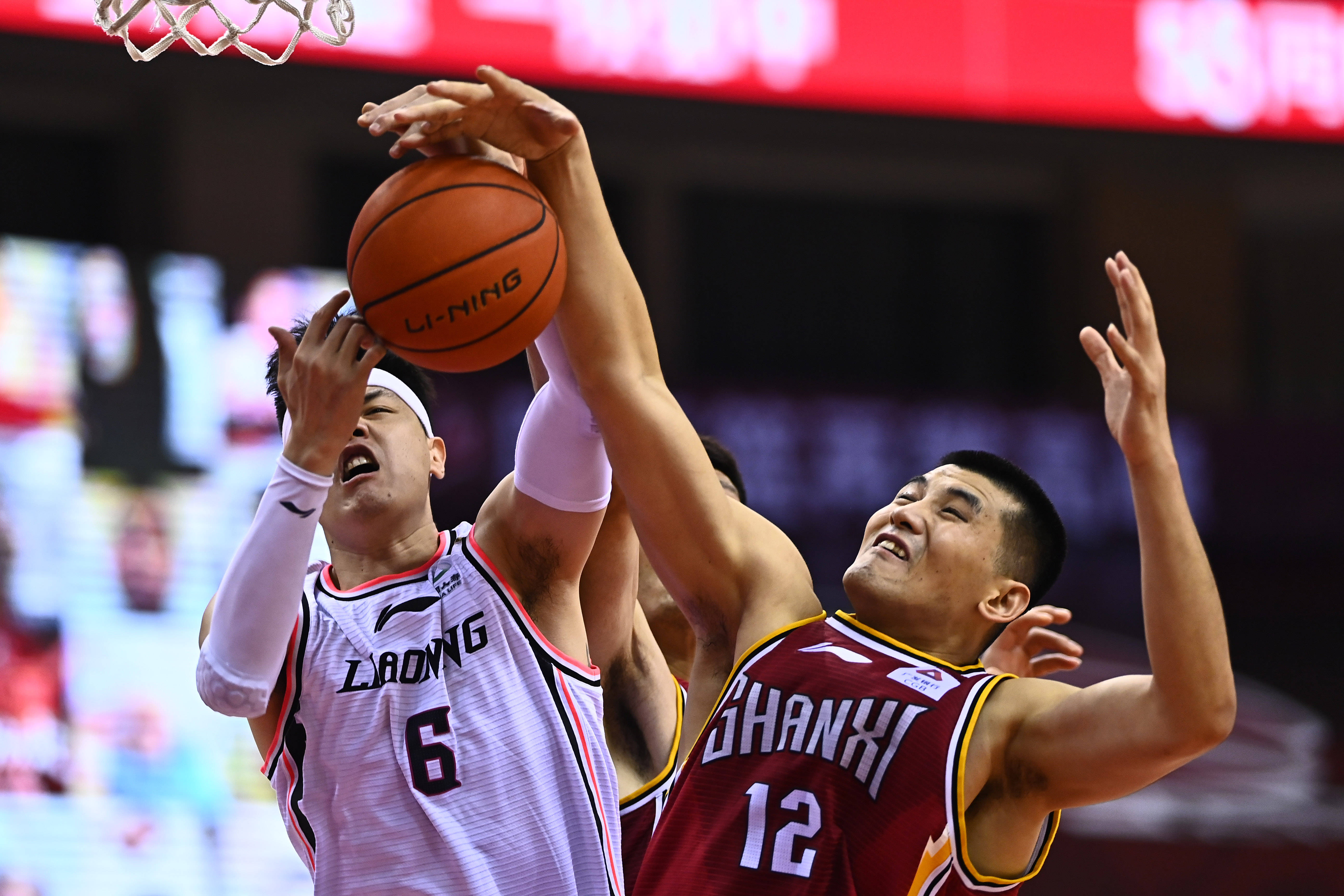 的精准把控 的精准把控