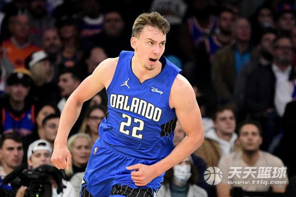 个人战术哲 个人战术哲