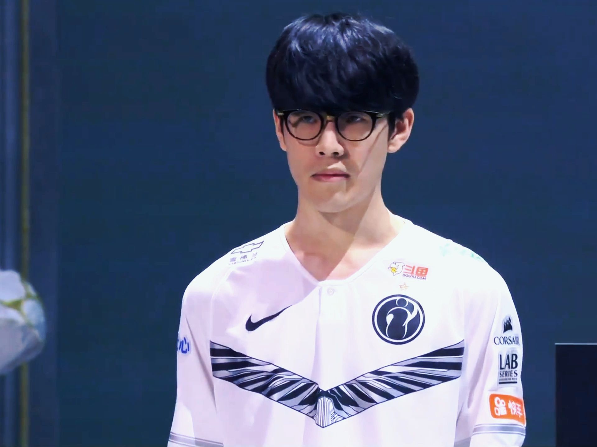 能不能对对 能不能对对