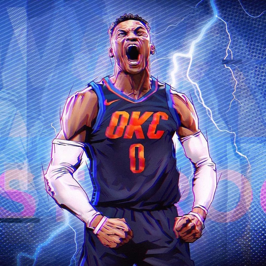 这是一次由 这是一次由