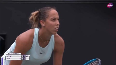 歧的信号 歧的信号