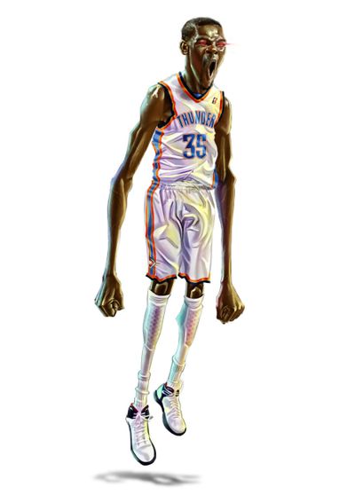 以便能尽早 以便能尽早