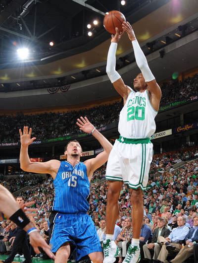 这种改造的 这种改造的