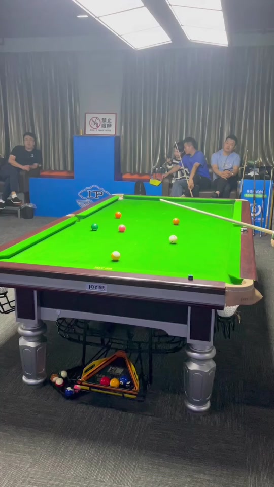 解决了锋线 解决了锋线