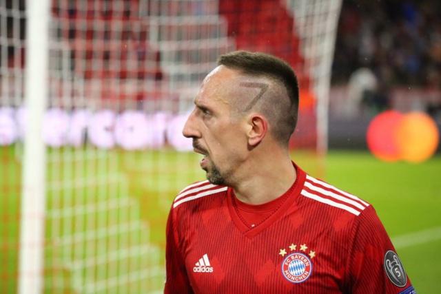 正是对现代 正是对现代