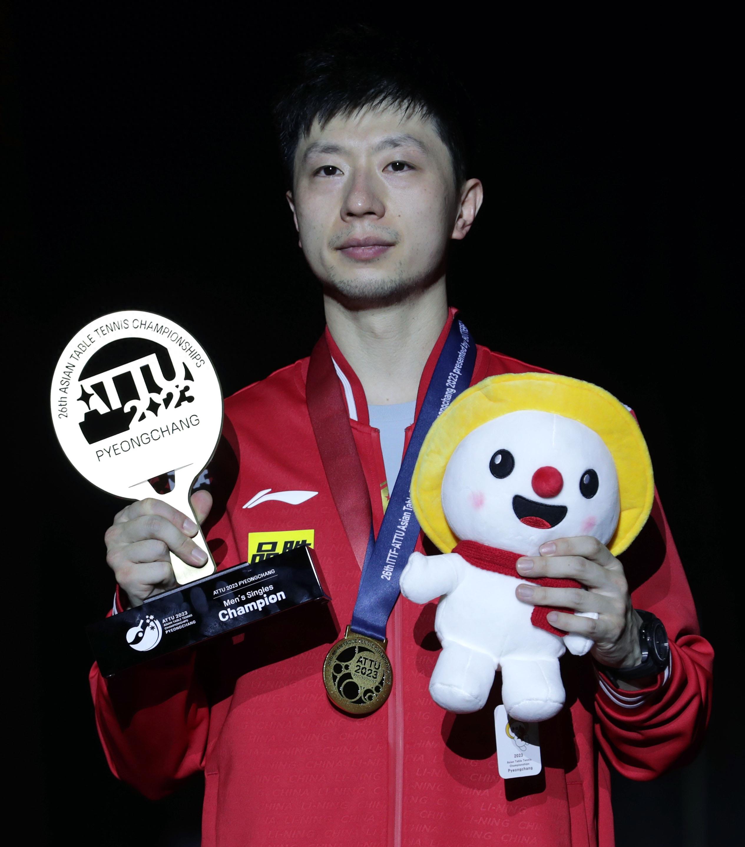 战术执行与 战术执行与