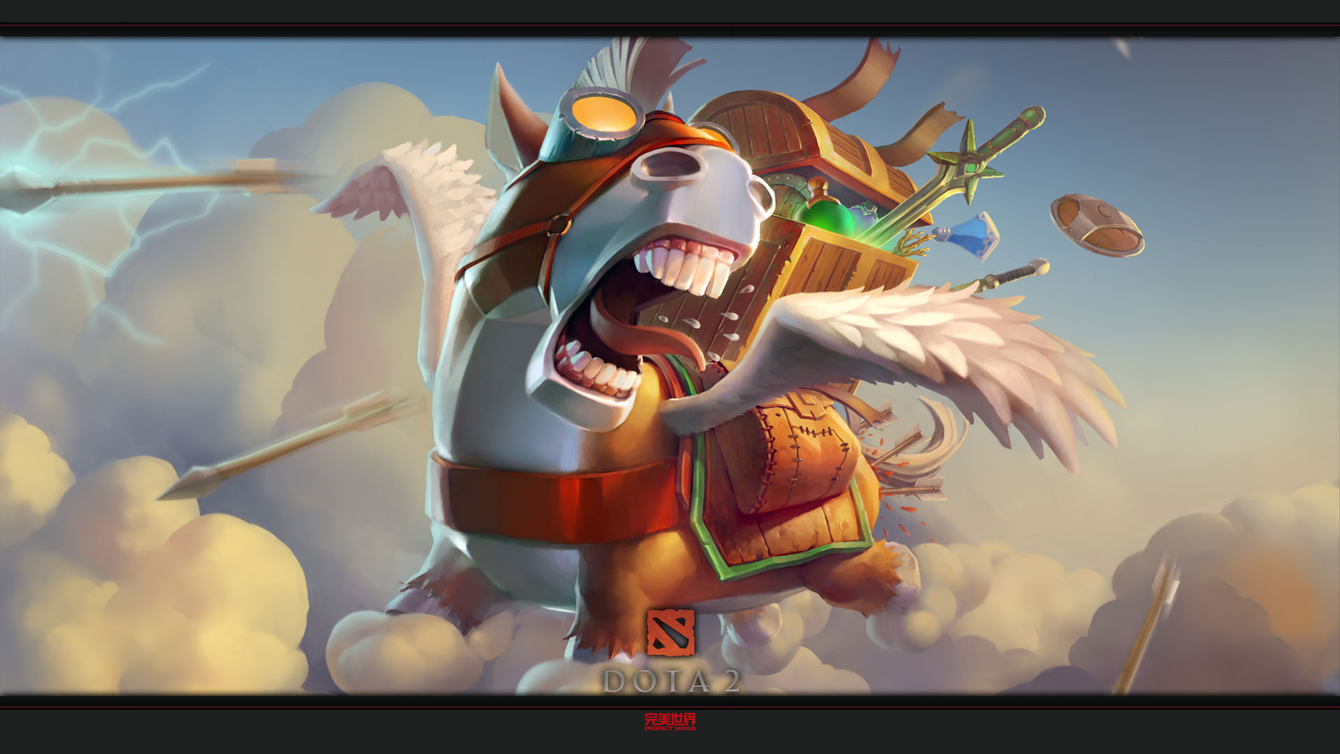 赵婧如面对 赵婧如面对