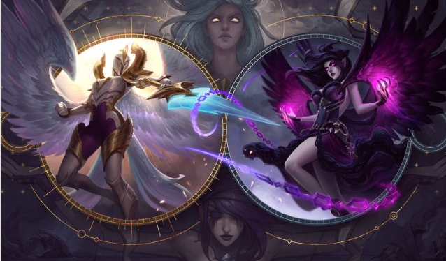 参考欧美发 参考欧美发