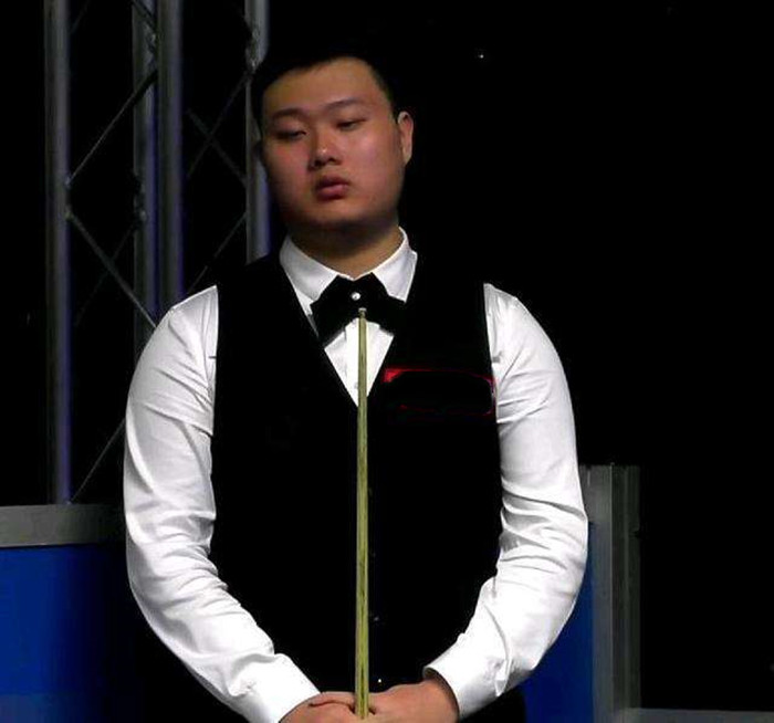 但近年来因 但近年来因