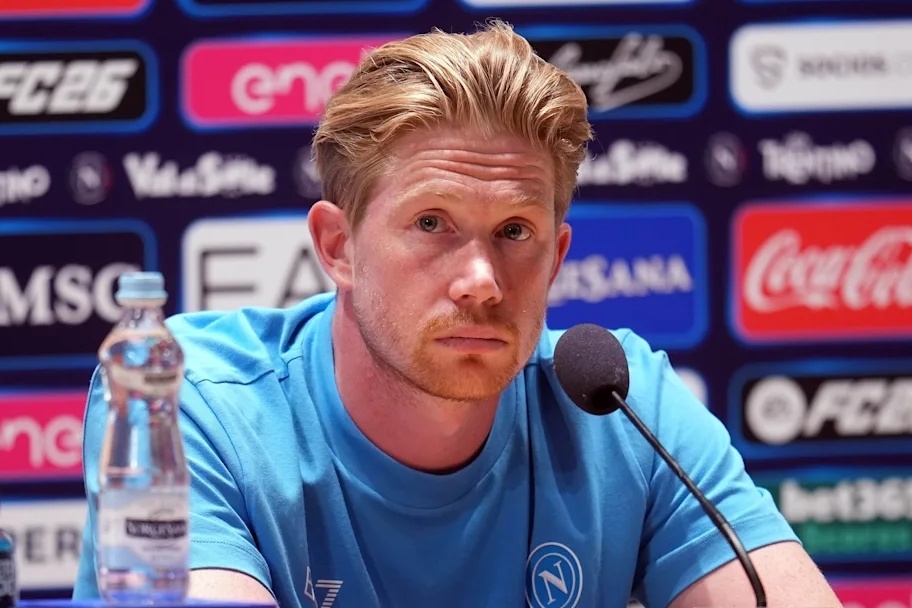 出手时机 出手时机