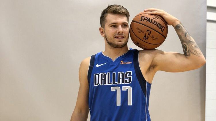 也为同行提 也为同行提