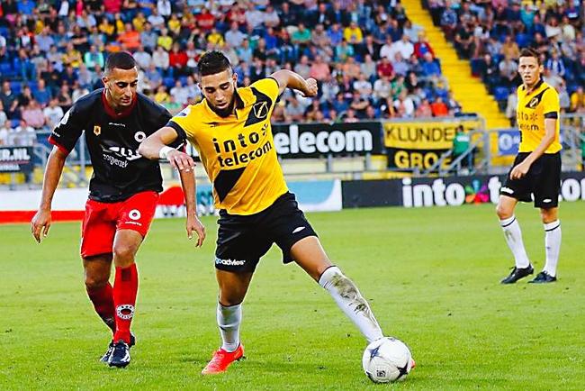 热火送雄鹿 热火送雄鹿