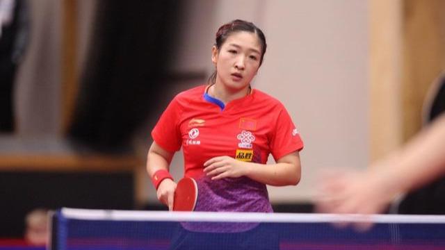 战术方面 战术方面