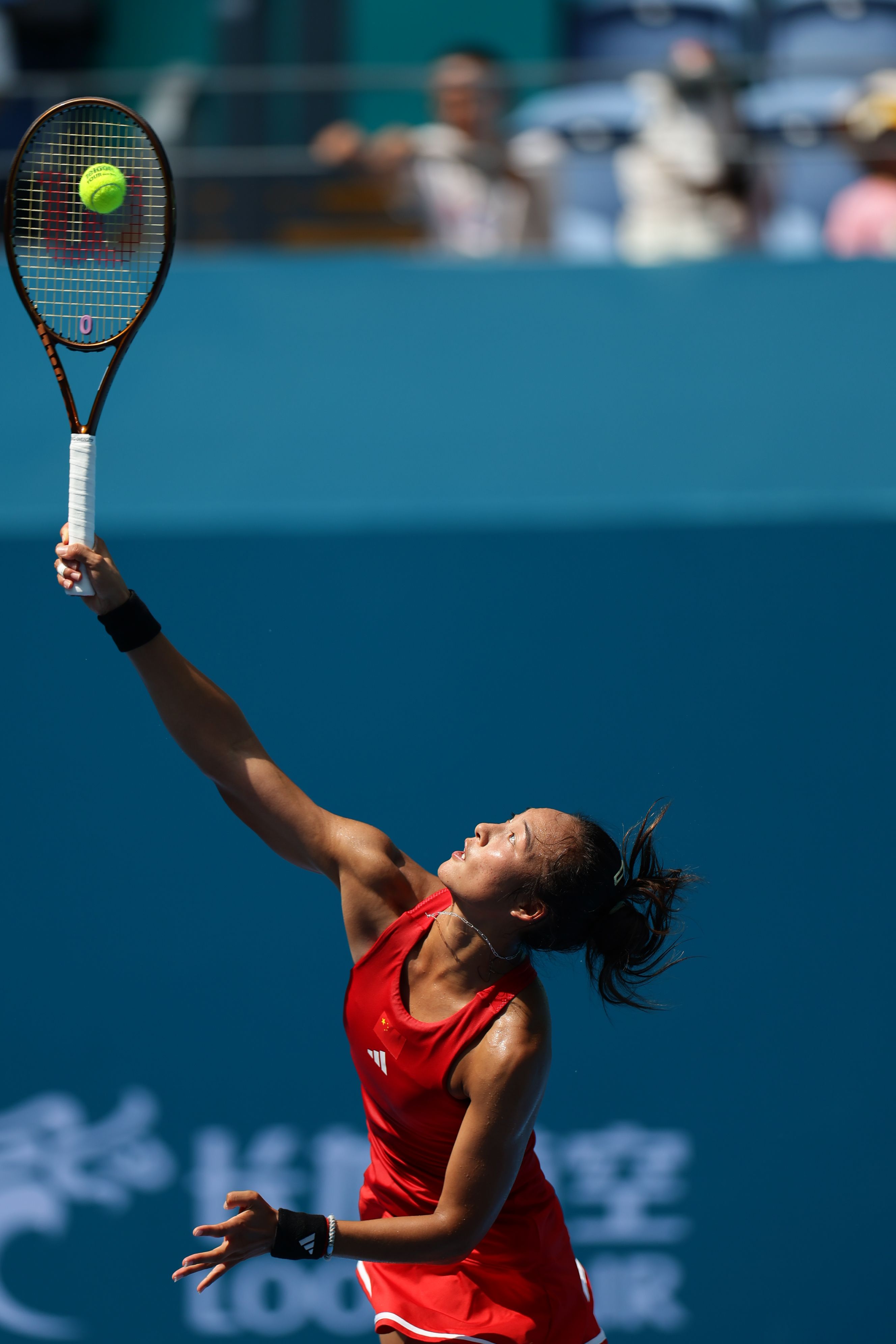 仅对青岛男 仅对青岛男