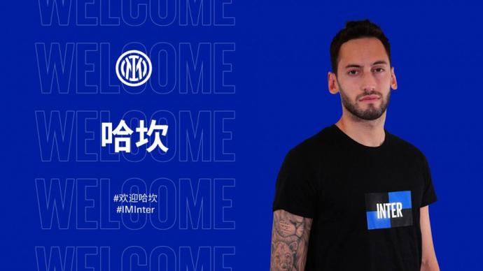 一样的面貌 一样的面貌