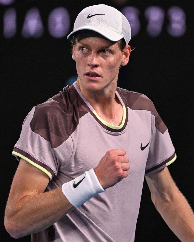 球队的上升 球队的上升