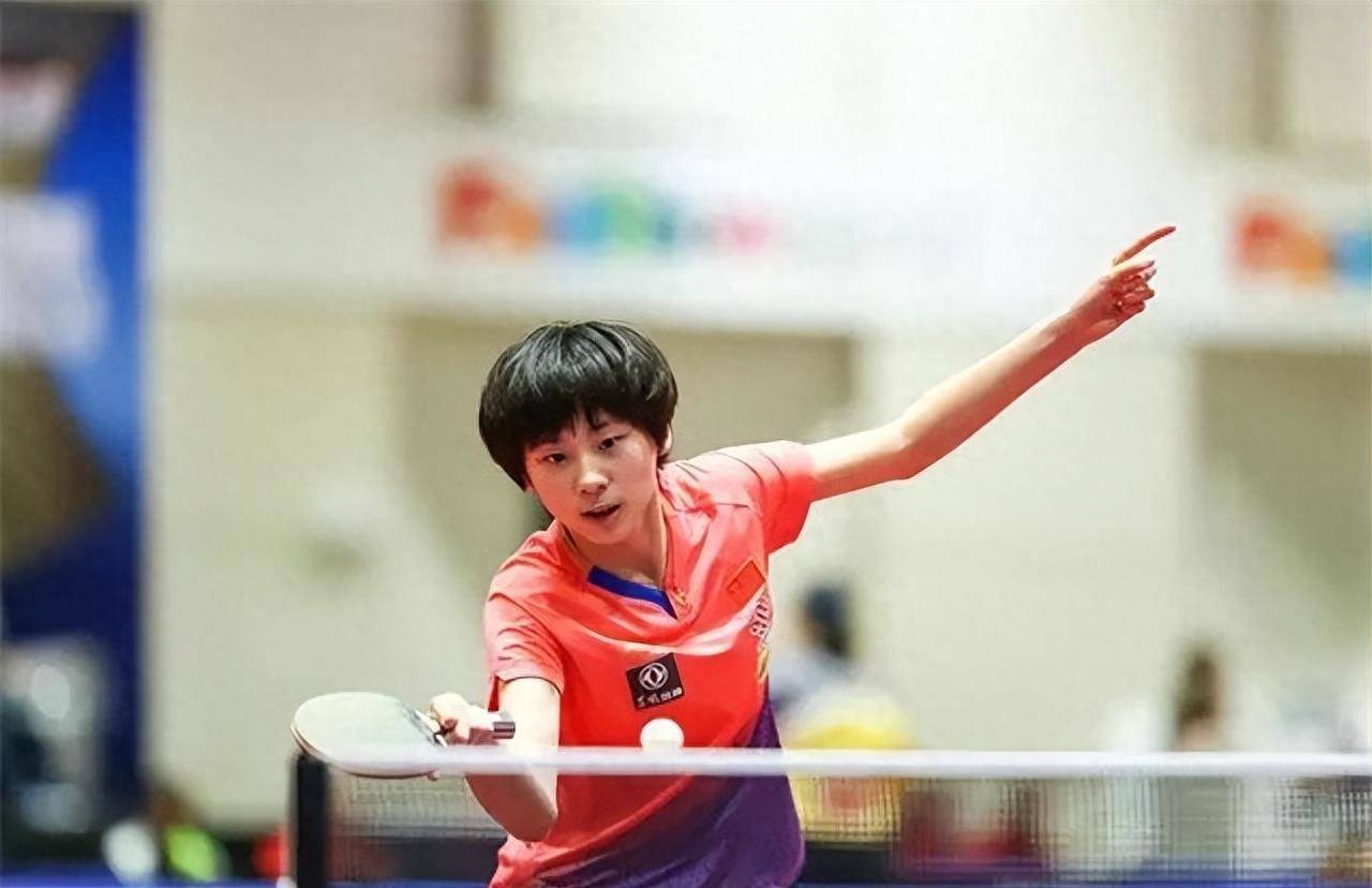 中国男子篮 中国男子篮