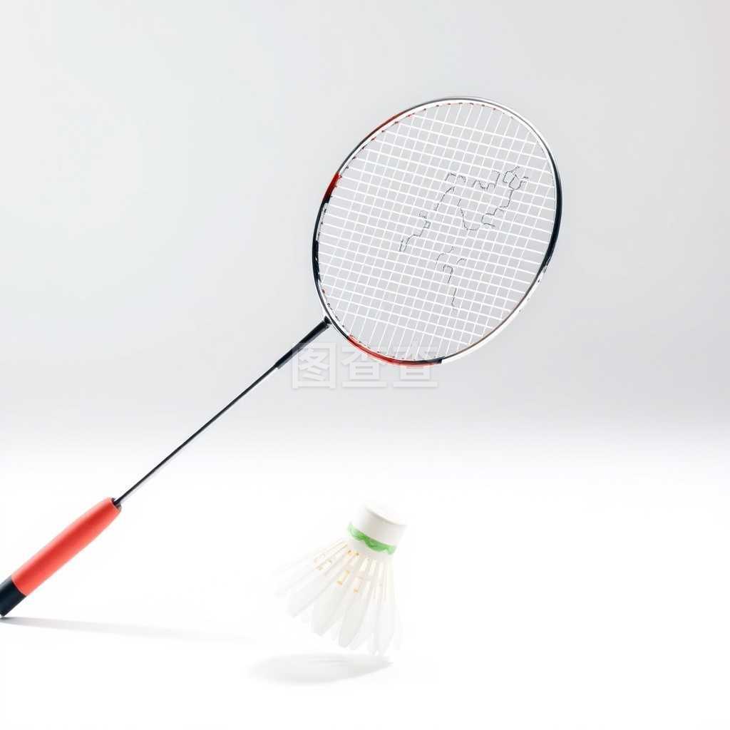 这个变动无 这个变动无