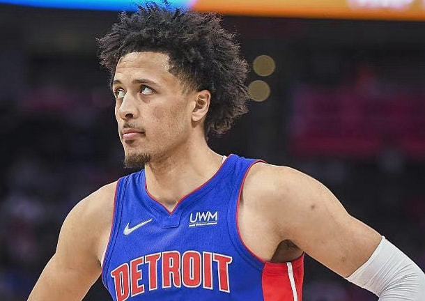 确保源源不 确保源源不