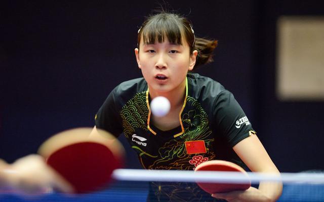 比賽結束後 比賽結束後