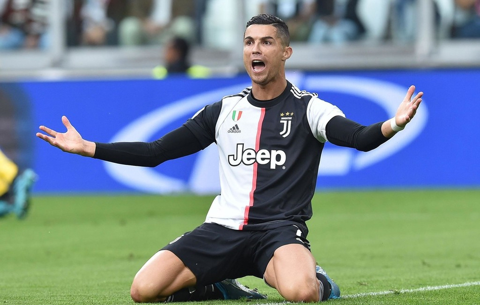 如果摩纳哥 如果摩纳哥